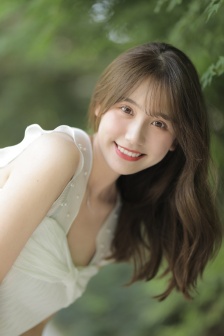 美式主妇