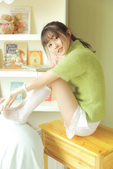 楼舒婉扮演者